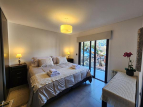 Viento Suites III - Andarlibre
